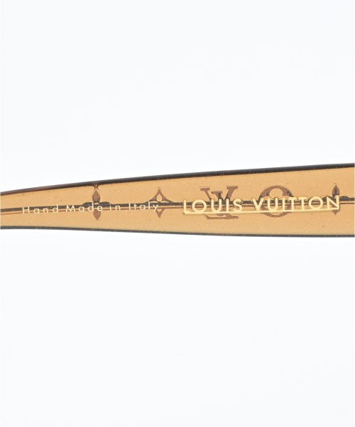LOUIS VUITTON แว่นกันแดด