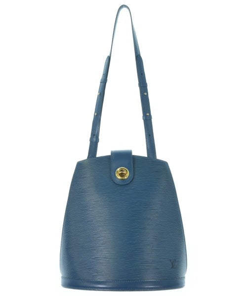 LOUIS VUITTON กระเป๋าสะพาย