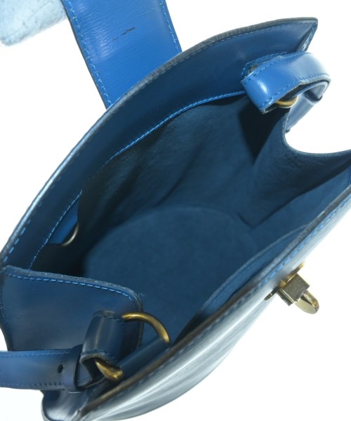 LOUIS VUITTON กระเป๋าสะพาย