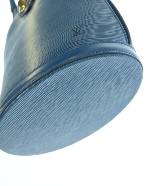 LOUIS VUITTON กระเป๋าสะพาย