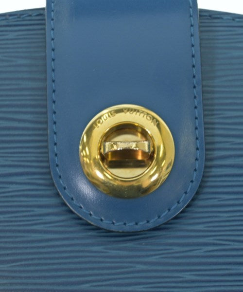 LOUIS VUITTON กระเป๋าสะพาย