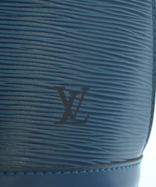 LOUIS VUITTON กระเป๋าสะพาย