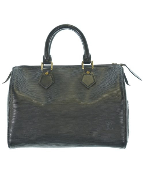 LOUIS VUITTON กระเป๋าใส่อุปกรณ์ขนาดใหญ่