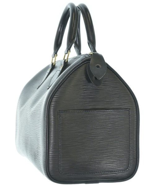 LOUIS VUITTON กระเป๋าใส่อุปกรณ์ขนาดใหญ่
