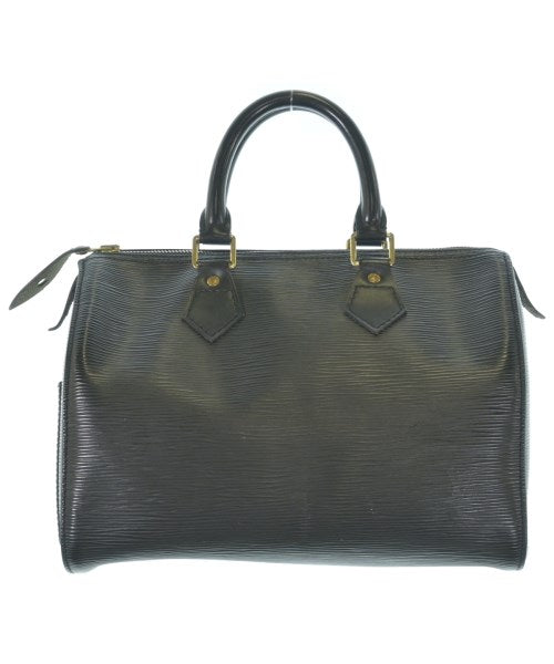 LOUIS VUITTON กระเป๋าใส่อุปกรณ์ขนาดใหญ่