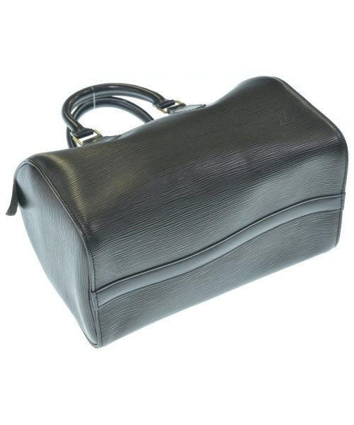 LOUIS VUITTON กระเป๋าใส่อุปกรณ์ขนาดใหญ่