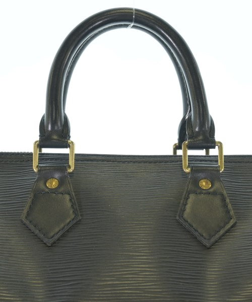 LOUIS VUITTON กระเป๋าใส่อุปกรณ์ขนาดใหญ่