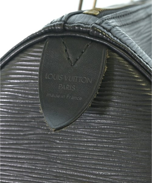 LOUIS VUITTON กระเป๋าใส่อุปกรณ์ขนาดใหญ่