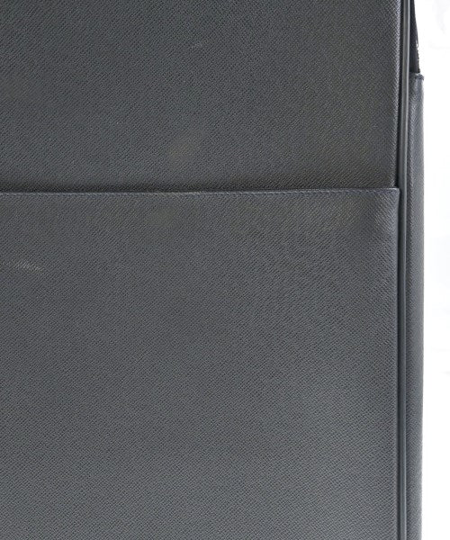 LOUIS VUITTON กระเป๋าถือ/กระเป๋าเดินทาง