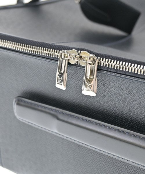 LOUIS VUITTON กระเป๋าถือ/กระเป๋าเดินทาง