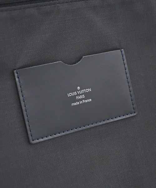 LOUIS VUITTON กระเป๋าถือ/กระเป๋าเดินทาง