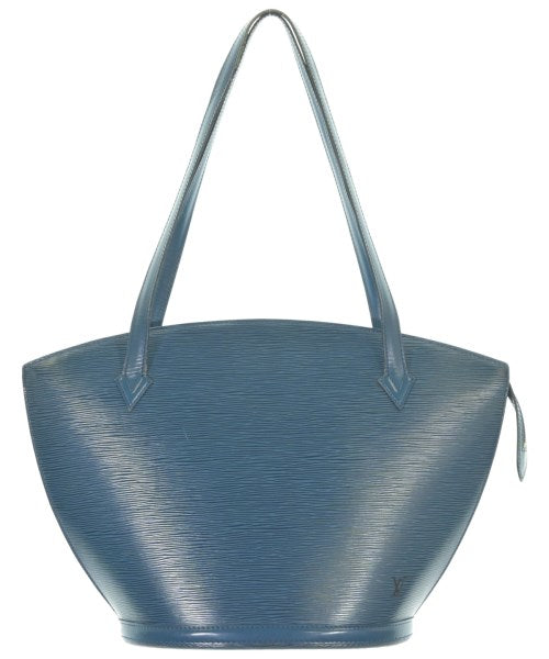 LOUIS VUITTON กระเป๋าถือ