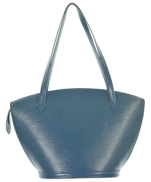 LOUIS VUITTON กระเป๋าถือ
