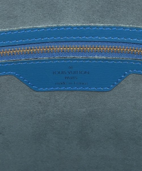 LOUIS VUITTON กระเป๋าถือ