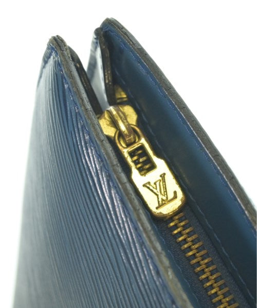 LOUIS VUITTON กระเป๋าถือ