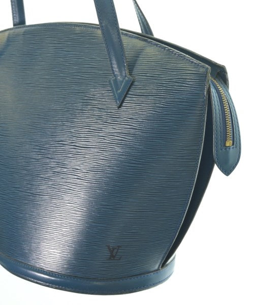 LOUIS VUITTON กระเป๋าถือ