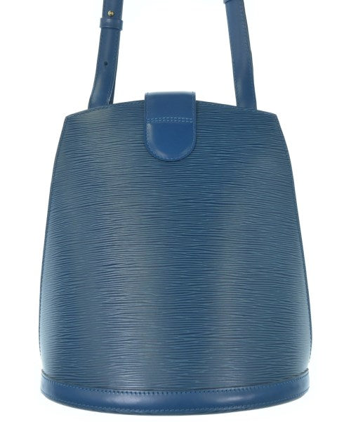 LOUIS VUITTON กระเป๋าสะพาย