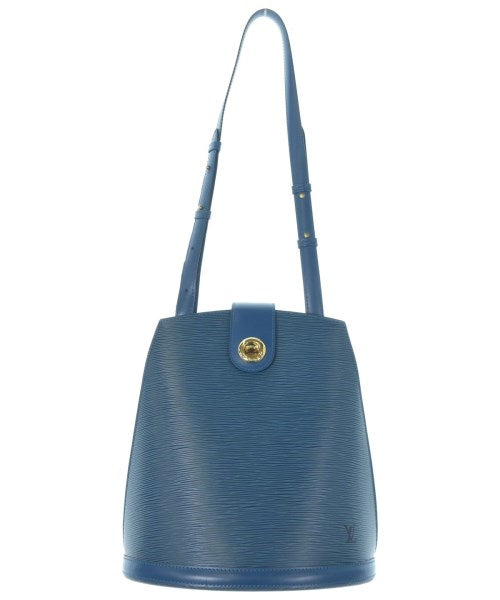 LOUIS VUITTON กระเป๋าสะพาย
