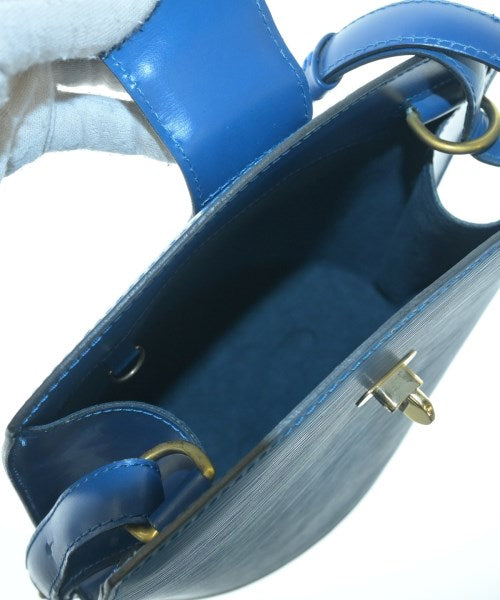 LOUIS VUITTON กระเป๋าสะพาย