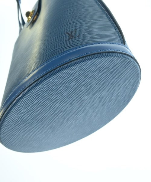 LOUIS VUITTON กระเป๋าสะพาย
