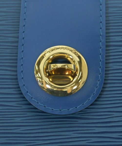 LOUIS VUITTON กระเป๋าสะพาย