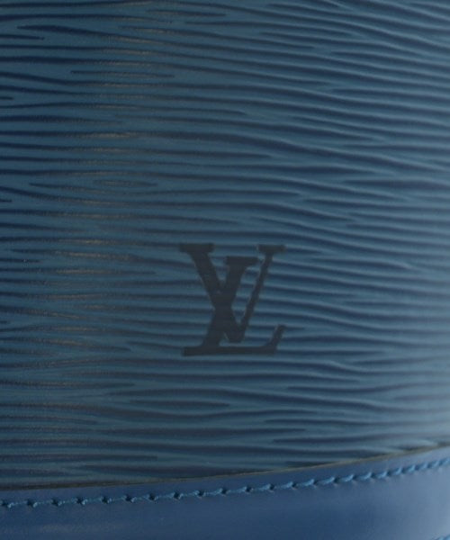 LOUIS VUITTON กระเป๋าสะพาย