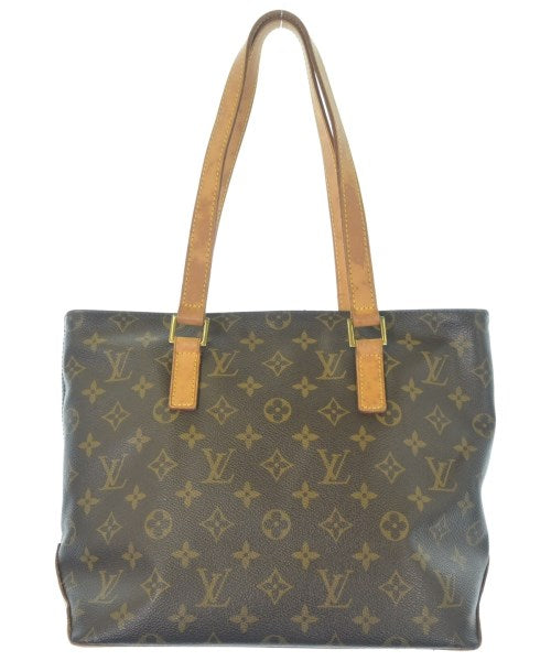 LOUIS VUITTON กระเป๋าถือ