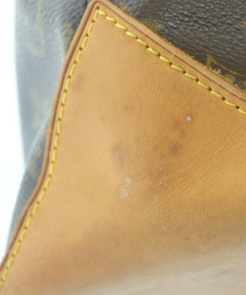 LOUIS VUITTON กระเป๋าถือ