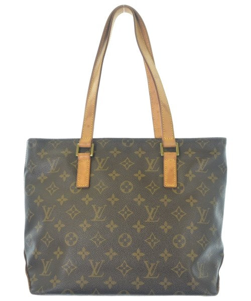 LOUIS VUITTON กระเป๋าถือ