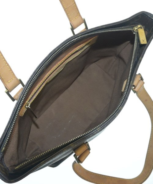 LOUIS VUITTON กระเป๋าถือ