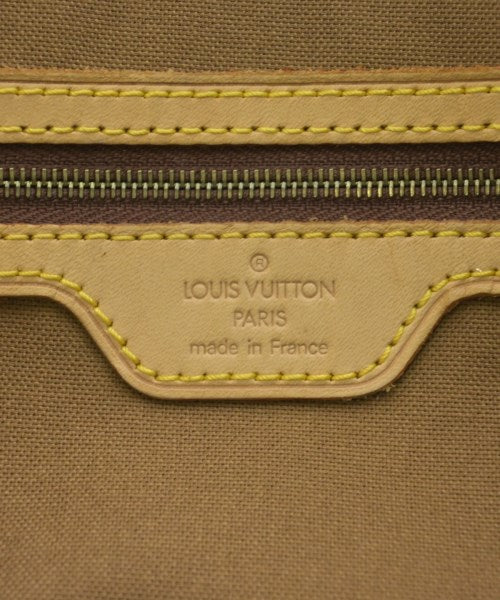 LOUIS VUITTON กระเป๋าถือ