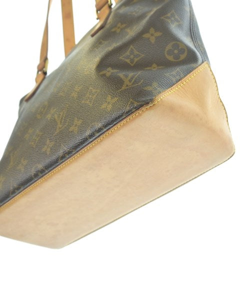 LOUIS VUITTON กระเป๋าถือ