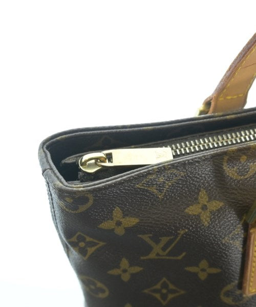 LOUIS VUITTON กระเป๋าถือ