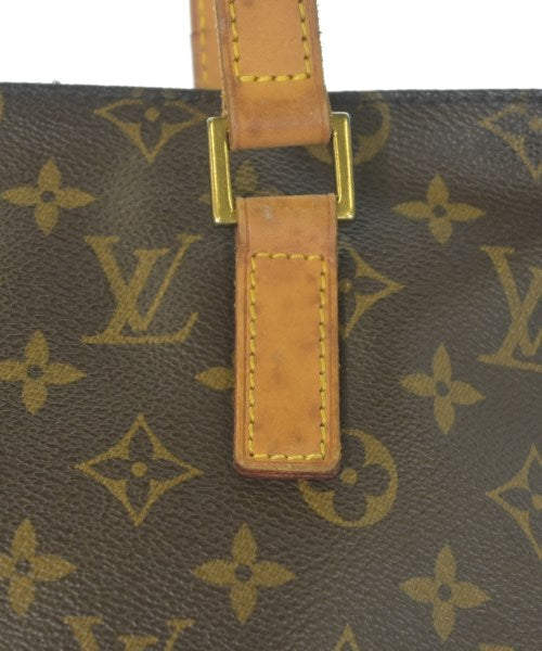 LOUIS VUITTON กระเป๋าถือ