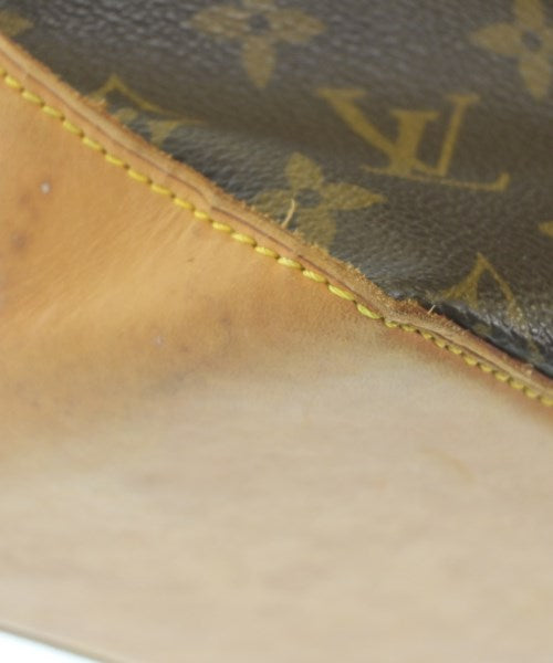 LOUIS VUITTON กระเป๋าถือ