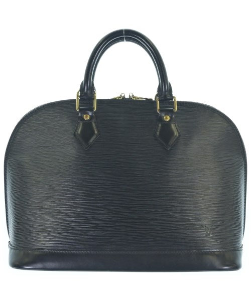 LOUIS VUITTON กระเป๋าถือ