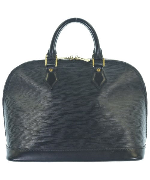 LOUIS VUITTON กระเป๋าถือ