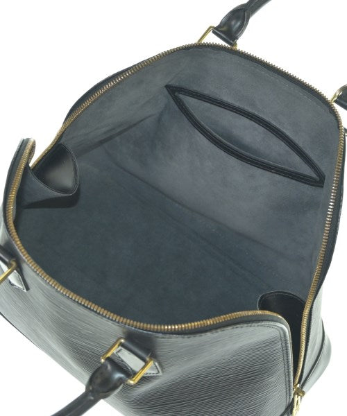 LOUIS VUITTON กระเป๋าถือ