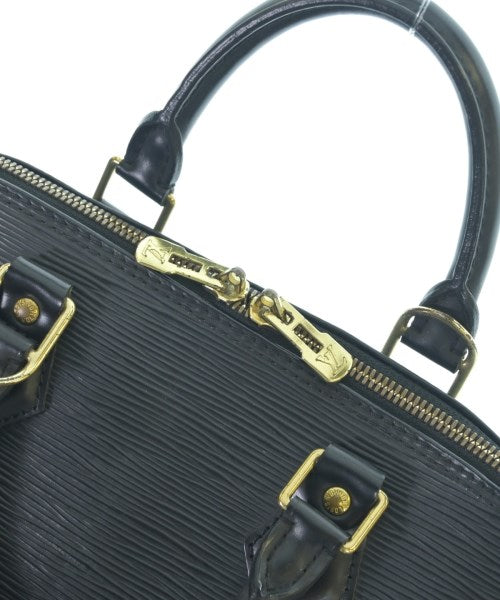 LOUIS VUITTON กระเป๋าถือ