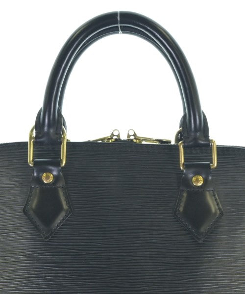 LOUIS VUITTON กระเป๋าถือ