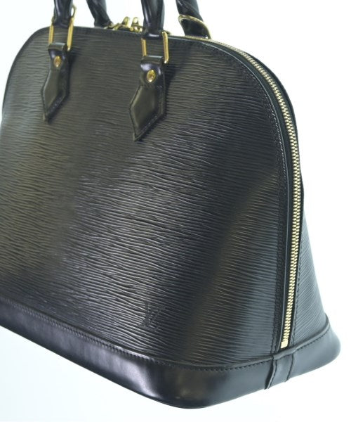 LOUIS VUITTON กระเป๋าถือ