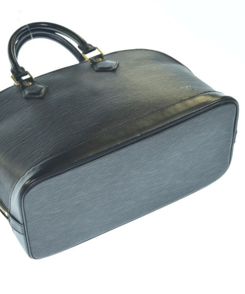 LOUIS VUITTON กระเป๋าถือ