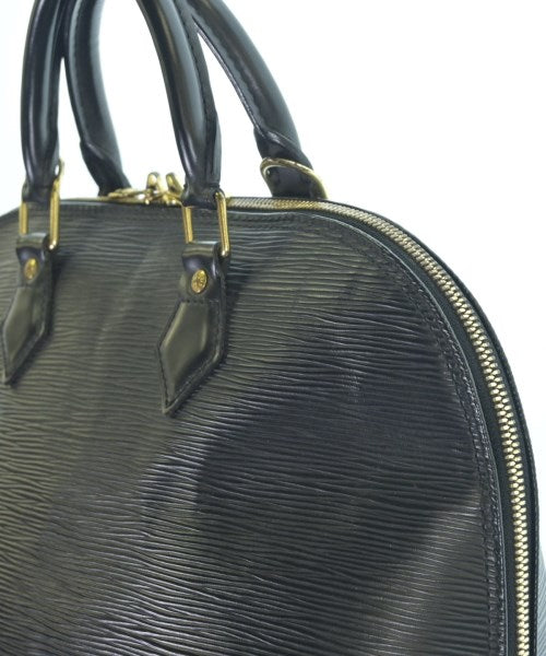 LOUIS VUITTON กระเป๋าถือ