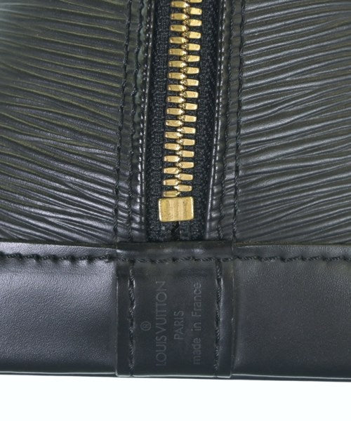 LOUIS VUITTON กระเป๋าถือ