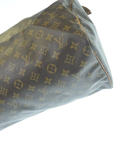LOUIS VUITTON กระเป๋าใส่อุปกรณ์ขนาดใหญ่