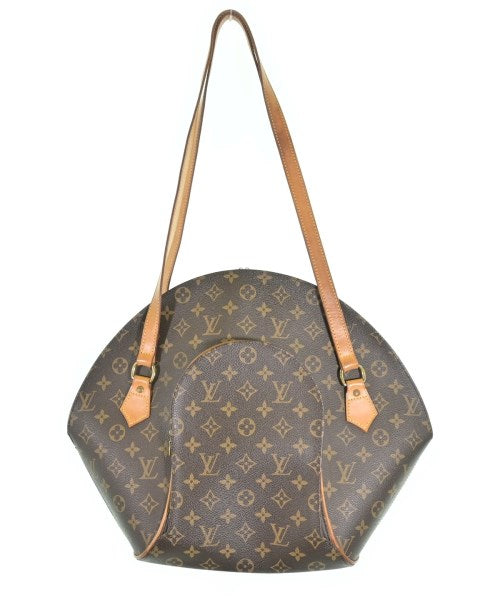 LOUIS VUITTON กระเป๋าถือ