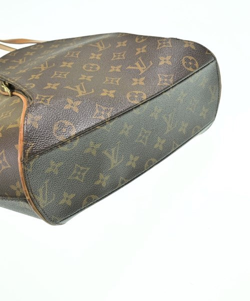 LOUIS VUITTON กระเป๋าถือ