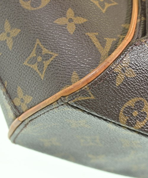 LOUIS VUITTON กระเป๋าถือ