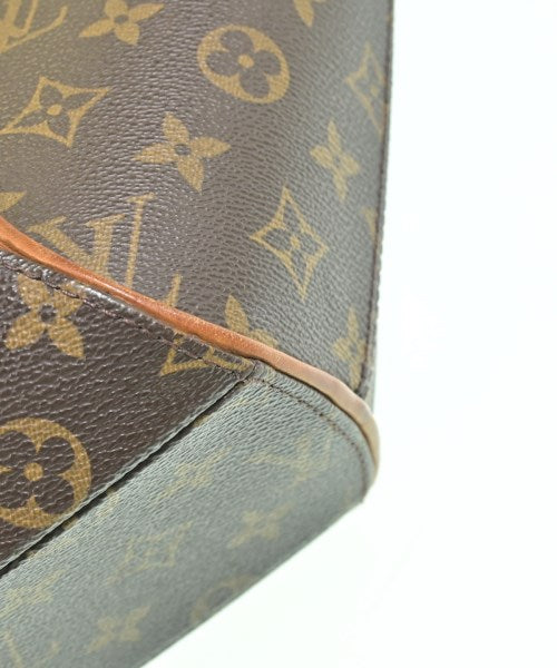LOUIS VUITTON กระเป๋าถือ