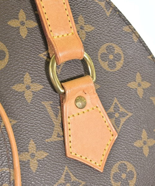 LOUIS VUITTON กระเป๋าถือ